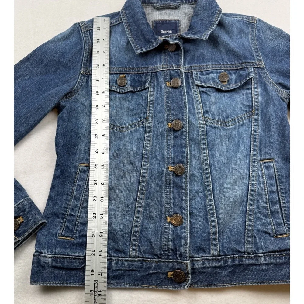 GAP this product